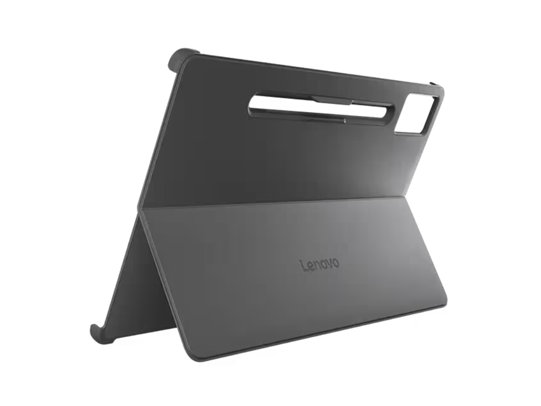 Buy Lenovo IdeaTab Pro 373FU Tablet 8GB/128GB | in Qatar Buy Lenovo IdeaTab Pro 373FU Tablet 8GB/128GB | in Qatar